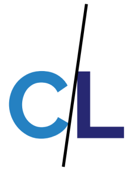 Winner small image - ComplianceLine – Gio Gallo